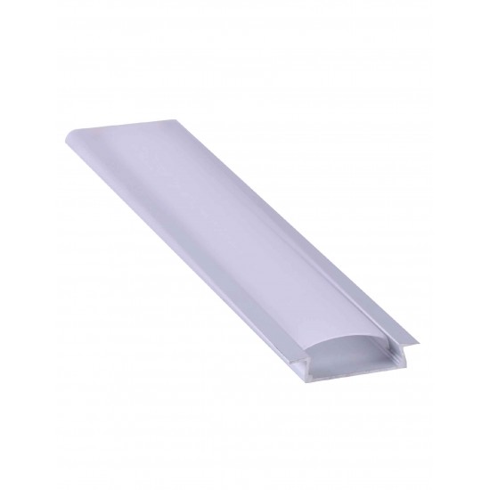 LC20-0101