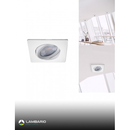 LD02-00500 LD02-00500
