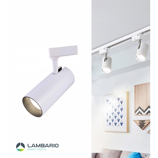 LD31-03000 LD31-03000