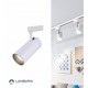 LD31-03000 LD31-03000