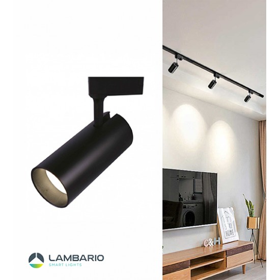 LD31-03001 LD31-03001
