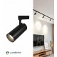 LD31-03001 LD31-03001