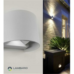 LG36-0104
