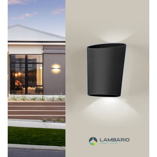 LG37-0102