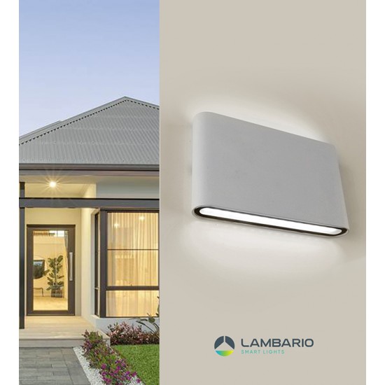 LG37-0103