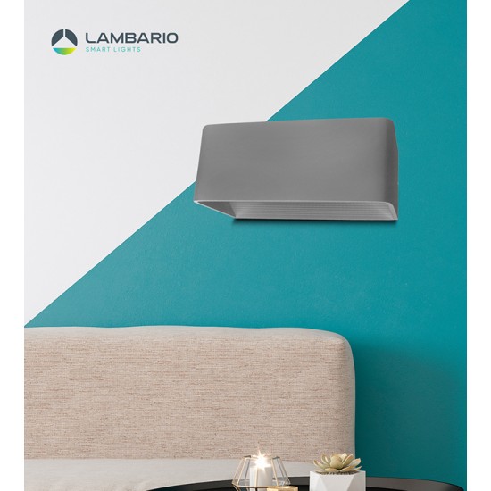 LG37-0108