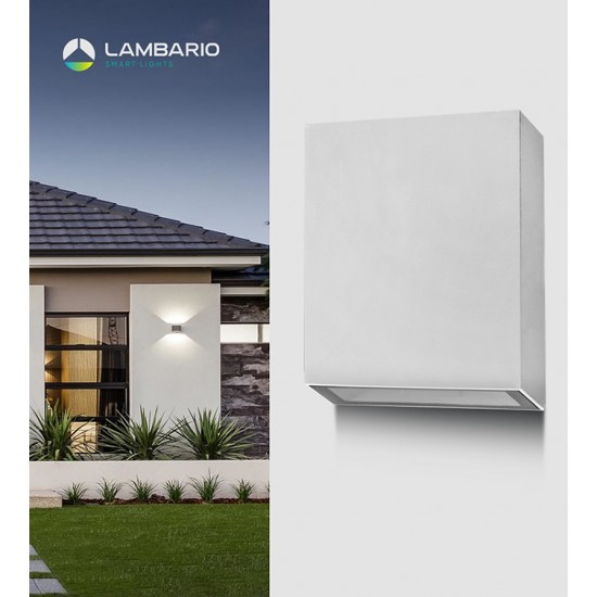 LG39-0101