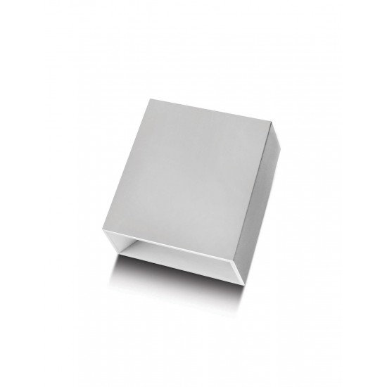 LG39-0103 LG39-0103