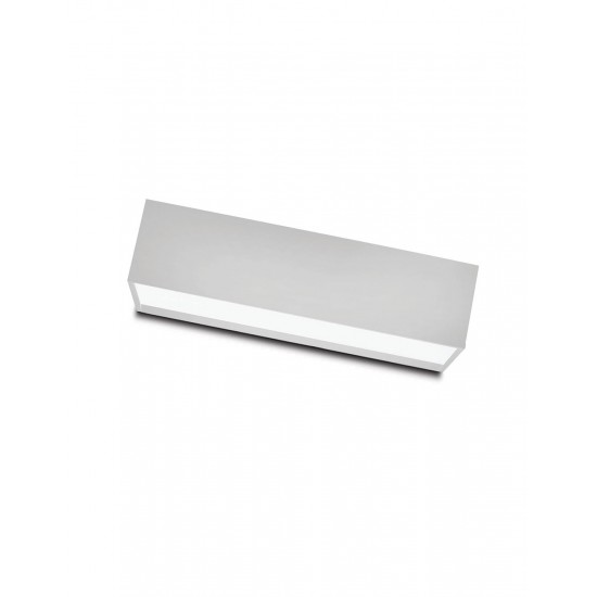 LG39-0106 LG39-0106