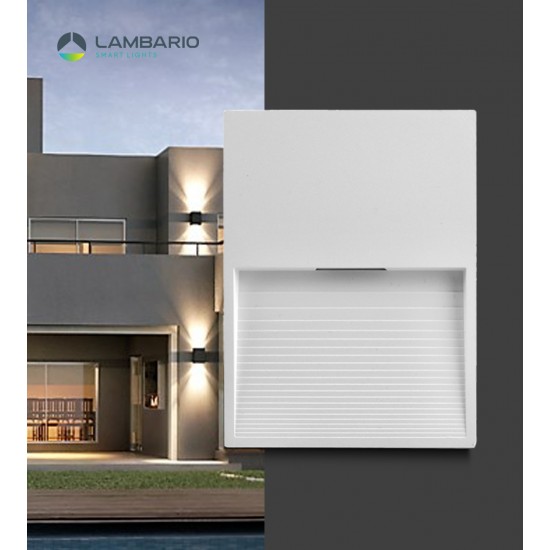 LG39-0110 LG39-0110