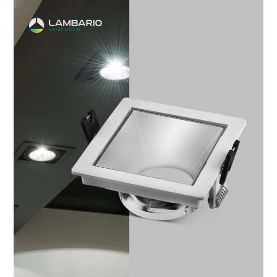 LH04-00300 LH04-00300