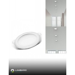 LP01-30300