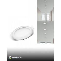 LP01-30600