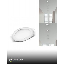LP01-30630