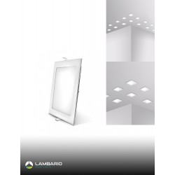 LP02-30600
