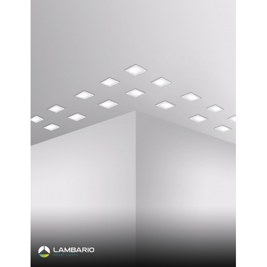 LP02-30600 LP02-30600