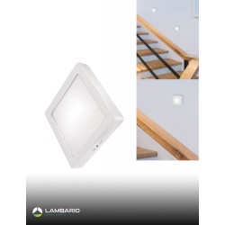 LP04-30600