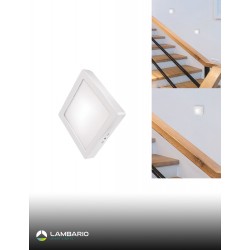LP04-30610