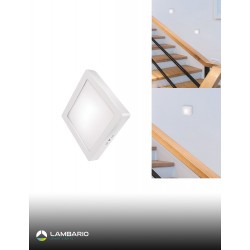 LP04-30630
