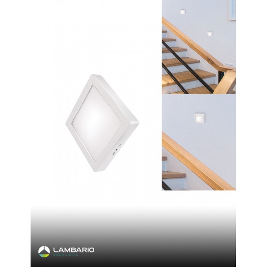 LP04-30630 LP04-30630