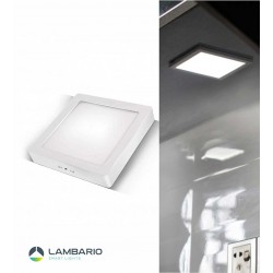 LP04-31200