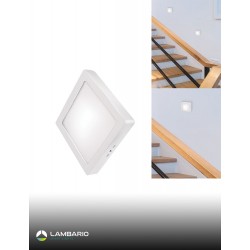 LP04-31210