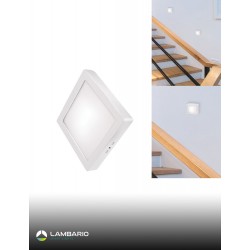 LP04-31230