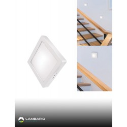LP04-31830