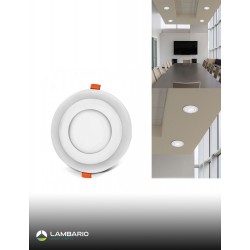 LP05-00535