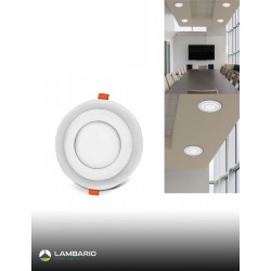 LP05-01635