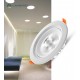 LP08-02400 LP08-02400