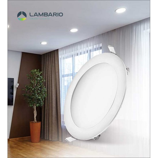 LP11-30300 LP11-30300