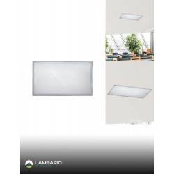 LP15-03100