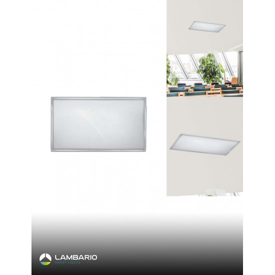LP15-03100 LP15-03100