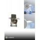 LP15-302XX