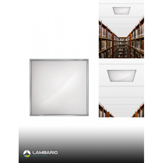LP15-36600 LP15-36600