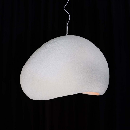 LX04-104WHITE