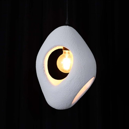 LX04-111WHITE