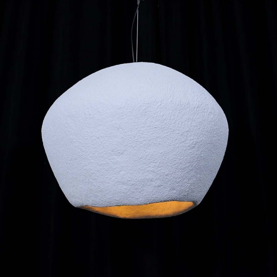 LX04-114WHITE