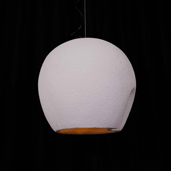 LX04-116WHITE