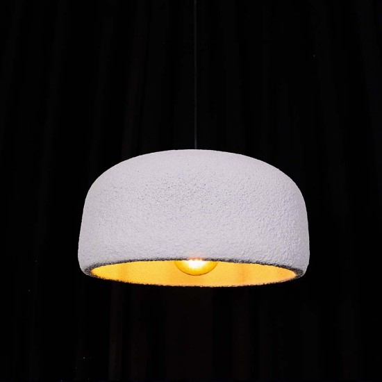LX04-122 WHITE