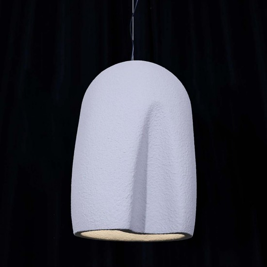 LX04-123 WHITE