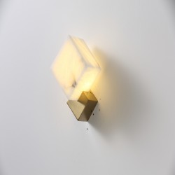 LX05-101