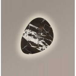 LX05-155