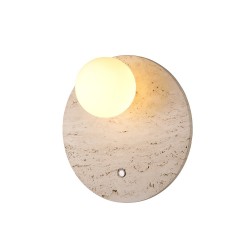 LX05-189