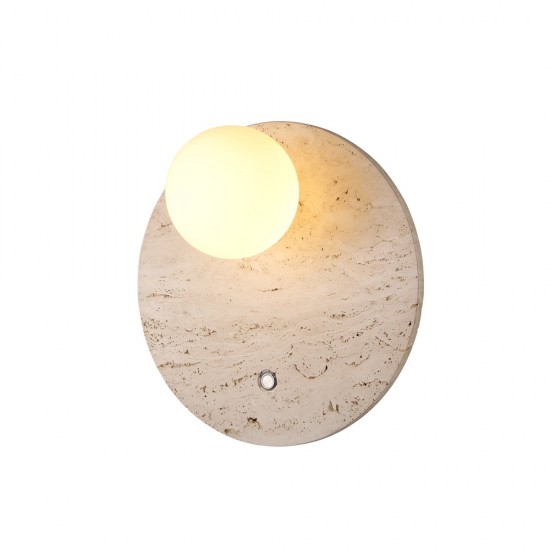 LX05-189