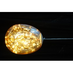 LX12-135