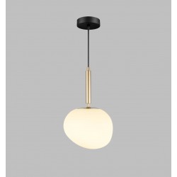 LXA 230 GALERIA LXA 230 GALERIA