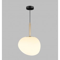 LXA 320 GALERIA LXA 320 GALERIA