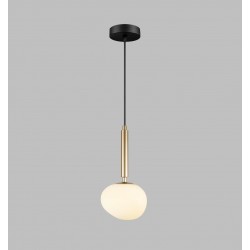 LXA 170 GALERIA LXA 170 GALERIA